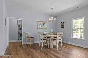 109 Fawn Creek Ct, Cedar Point, NC 28584 - Photo 7