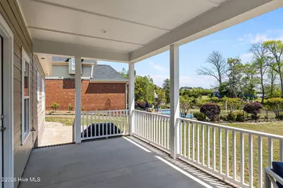 109 Fawn Creek Court, Cedar Point, NC 28584 - Photo 39