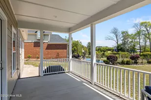 109 Fawn Creek Ct, Cedar Point, NC 28584 - Photo 39