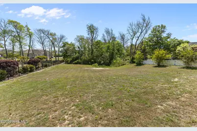 109 Fawn Creek Court, Cedar Point, NC 28584 - Photo 41