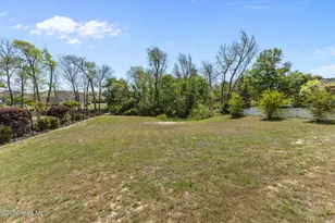 109 Fawn Creek Ct, Cedar Point, NC 28584 - Photo 41