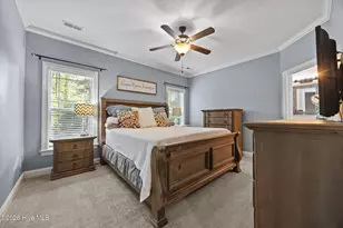 4409 Davencroft Village Dr, Winterville, NC 28590 - Photo 23