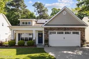 4409 Davencroft Village Dr, Winterville, NC 28590 - Photo 45