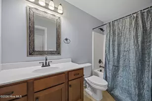 4409 Davencroft Village Dr, Winterville, NC 28590 - Photo 33