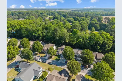 4409 Davencroft Village Drive, Winterville, NC 28590 - Photo 5