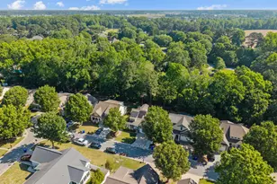 4409 Davencroft Village Dr, Winterville, NC 28590 - Photo 5