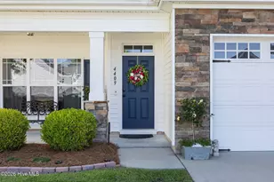 4409 Davencroft Village Dr, Winterville, NC 28590 - Photo 3