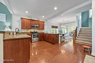 4409 Davencroft Village Dr, Winterville, NC 28590 - Photo 13