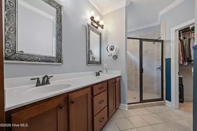 4409 Davencroft Village Drive, Winterville, NC 28590 - Photo 27