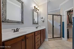4409 Davencroft Village Dr, Winterville, NC 28590 - Photo 27