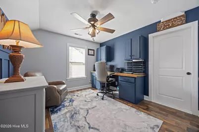 4409 Davencroft Village Drive, Winterville, NC 28590 - Photo 31