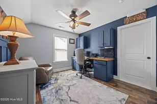 4409 Davencroft Village Dr, Winterville, NC 28590 - Photo 31