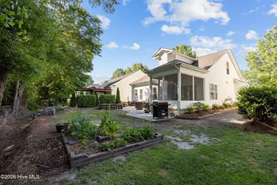 4409 Davencroft Village Drive, Winterville, NC 28590 - Photo 43