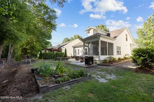 4409 Davencroft Village Dr, Winterville, NC 28590 - Photo 43