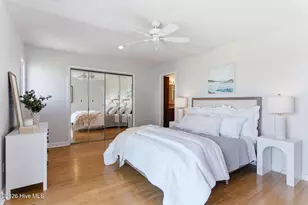 7111 Grouper Ct, Wilmington, NC 28409 - Photo 11