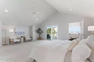 7111 Grouper Ct, Wilmington, NC 28409 - Photo 7
