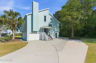 7111 Grouper Ct, Wilmington, NC 28409 - Photo 23