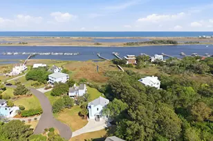 7111 Grouper Ct, Wilmington, NC 28409 - Photo 25