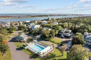 7111 Grouper Ct, Wilmington, NC 28409 - Photo 51