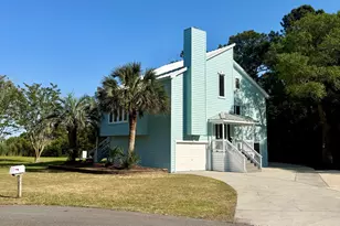 7111 Grouper Ct, Wilmington, NC 28409 - Photo 21