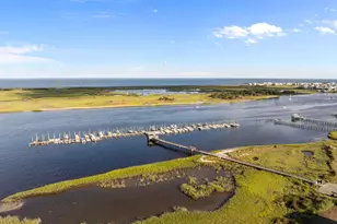 7111 Grouper Ct, Wilmington, NC 28409 - Photo 47