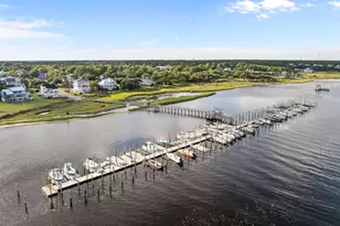 7111 Grouper Ct, Wilmington, NC 28409 - Photo 13