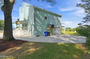 7111 Grouper Ct, Wilmington, NC 28409 - Photo 45