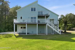 7111 Grouper Ct, Wilmington, NC 28409 - Photo 19