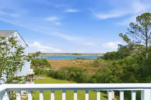 7111 Grouper Ct, Wilmington, NC 28409 - Photo 43