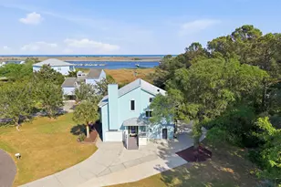 7111 Grouper Ct, Wilmington, NC 28409 - Photo 1