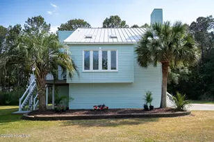 7111 Grouper Ct, Wilmington, NC 28409 - Photo 5