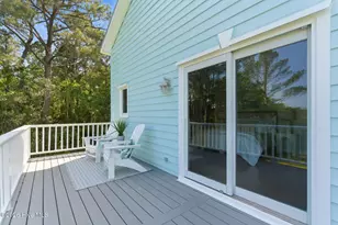 7111 Grouper Ct, Wilmington, NC 28409 - Photo 15