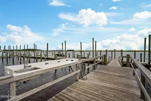 7111 Grouper Ct, Wilmington, NC 28409 - Photo 59