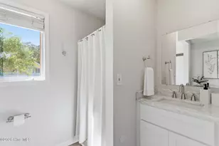 7111 Grouper Ct, Wilmington, NC 28409 - Photo 29
