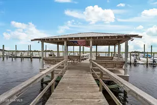 7111 Grouper Ct, Wilmington, NC 28409 - Photo 57