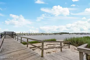 7111 Grouper Ct, Wilmington, NC 28409 - Photo 55