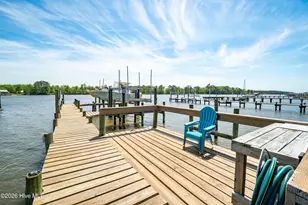 106 Bimini Ct, Havelock, NC 28532 - Photo 47