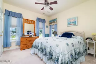 106 Bimini Ct, Havelock, NC 28532 - Photo 17