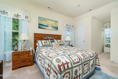 106 Bimini Court, Havelock, NC 28532 - Photo 29