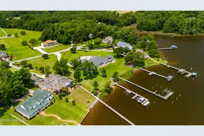 106 Bimini Court, Havelock, NC 28532 - Photo 65