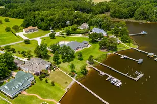 106 Bimini Ct, Havelock, NC 28532 - Photo 65