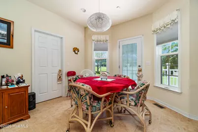 106 Bimini Court, Havelock, NC 28532 - Photo 13