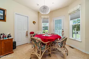 106 Bimini Ct, Havelock, NC 28532 - Photo 13