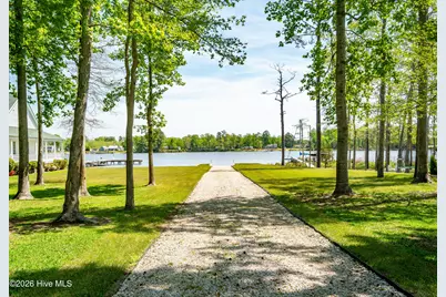 106 Bimini Court, Havelock, NC 28532 - Photo 39