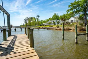106 Bimini Ct, Havelock, NC 28532 - Photo 49