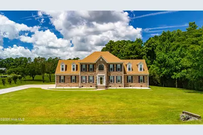 106 Bimini Court, Havelock, NC 28532 - Photo 93
