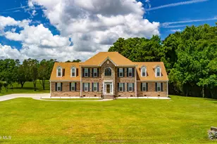 106 Bimini Ct, Havelock, NC 28532 - Photo 93