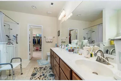 106 Bimini Court, Havelock, NC 28532 - Photo 21