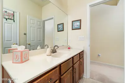 106 Bimini Court, Havelock, NC 28532 - Photo 31