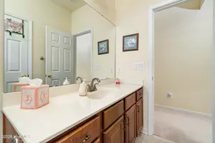 106 Bimini Ct, Havelock, NC 28532 - Photo 31
